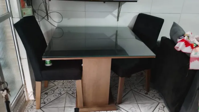 Mesa