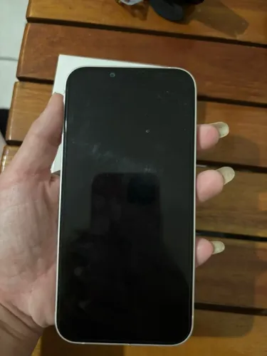iPhone 13, 256gb, usado