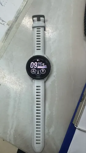 Vendo ou troco Garmin 165 Music