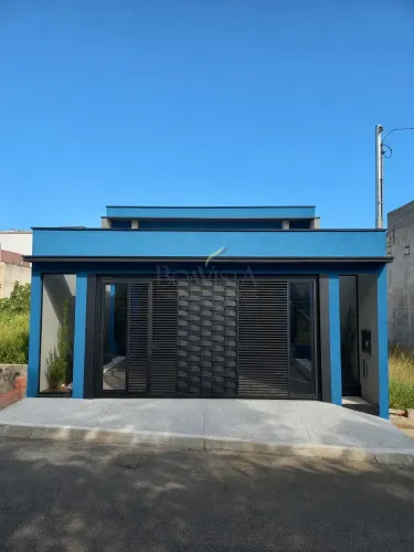 Casa à venda, Residencial Piemonte, Bragança Paulista, SP