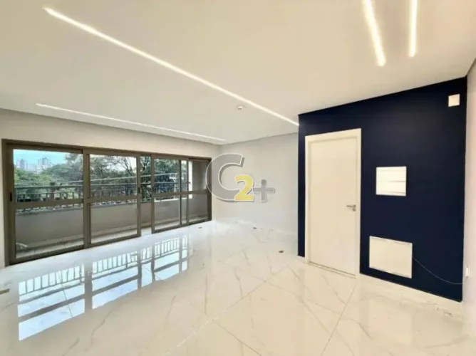 Sala Comercial a Venda na Vila Matilde
