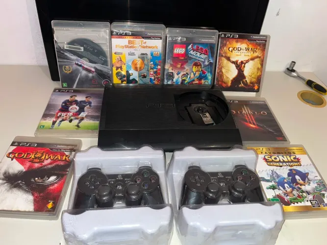ps3