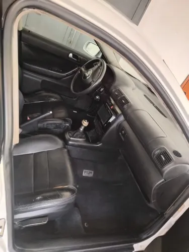Audi A3 1.6 3P 2003