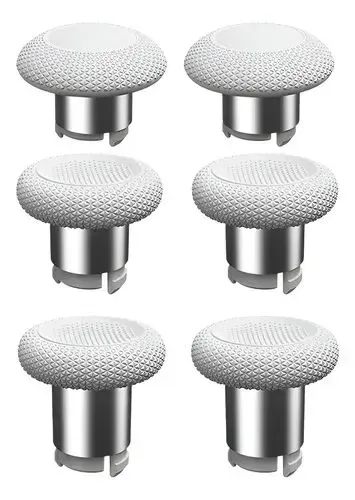 Novos Thumbsticks Flydigi