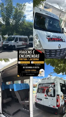 Renault Master 2.3 DCI Grand F.vitre16v Diesel 2020