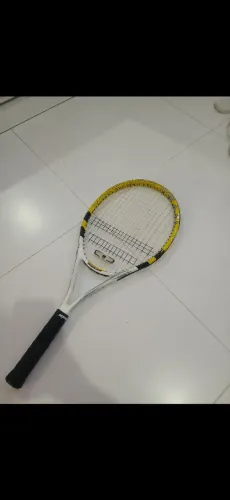 Raquete de Tênis Babolatt