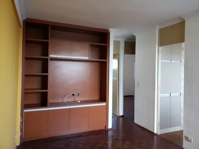 BELO APARTAMENTO 2 QUARTOS SANTANA IMPERDIVEL