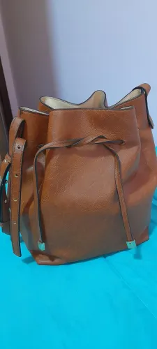 Bolsa