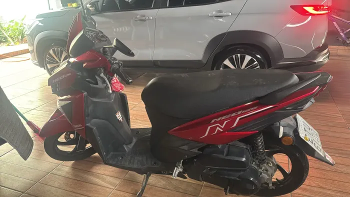 Vendo