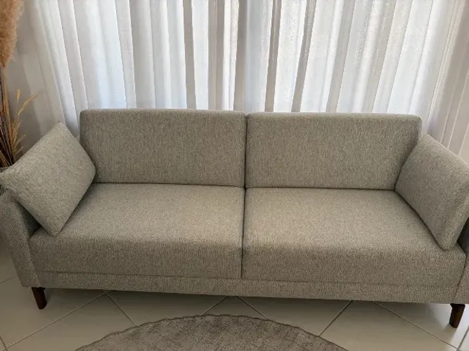 Sofá