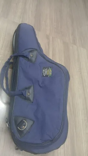 BAG SAX ALTO REFORCADO