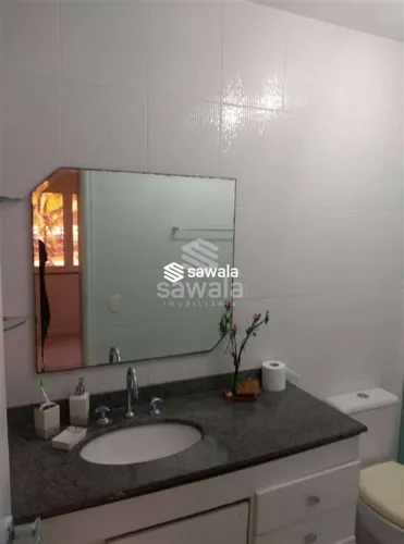 Casa à venda com 250,00m² e 3 quartos em Vargem Pequena, Rio de Janeiro - RJ