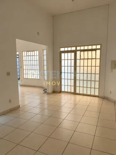 Sala à locação no bairro CENTRO, ARAÇATUBA cod:21986
