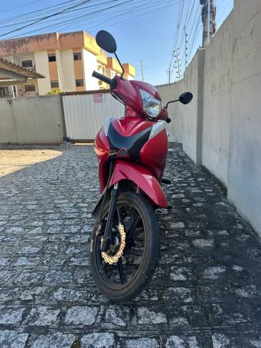 SHINERAY JET 50CC 2024 4MIL RODADOS