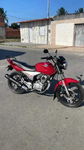 150 Sport