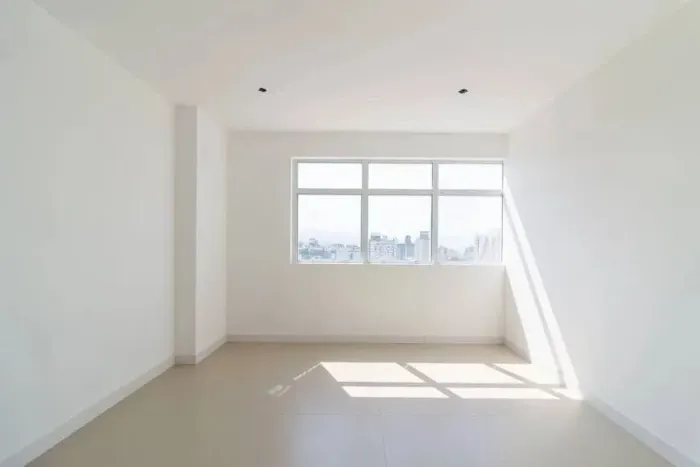 Alugo Sala Comercial no Estreito