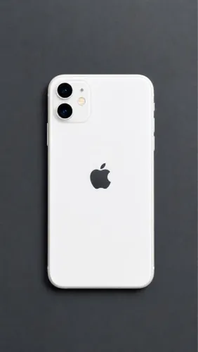 Celulares