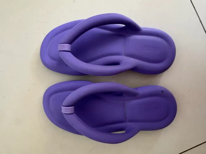 Chinelo Melissa