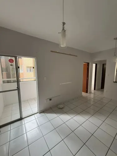 OPORTUNIDADE APARTAMENTO COM SUÍTE PARA LOCAÇÃO PROXIMO A COHAMA