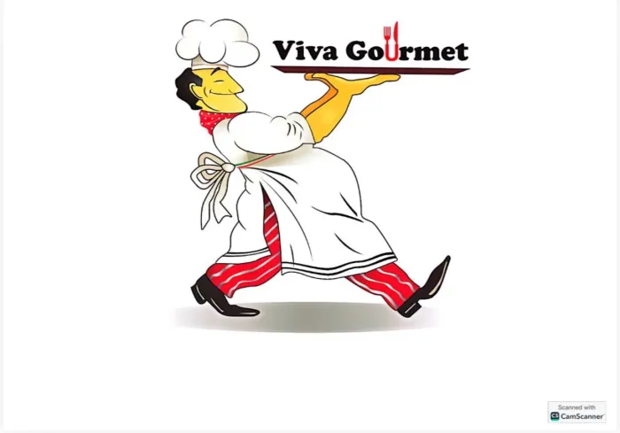 Vaga cozinheira (o)