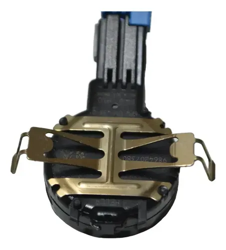 Sensor Chuva Parabrisa Peugeot 2008 2026 Original