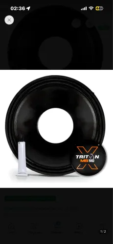 Reparo triton 10mg510x