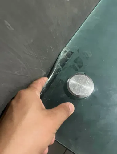 Mesa de Escritório