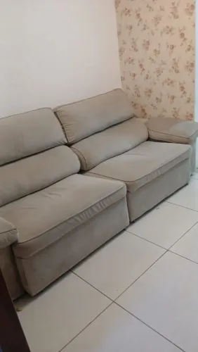 Sofá