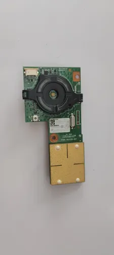 Modulo placa RF xbox 360 slim 