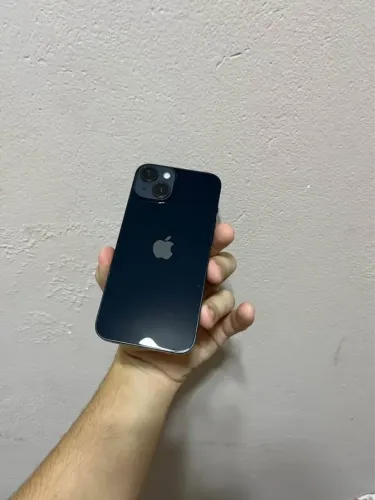 Iphone 14 - 128 GB novinho