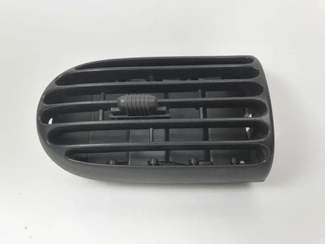 Difusor Ar Direito Chrysler Stratus 95 96 97 98 99 00