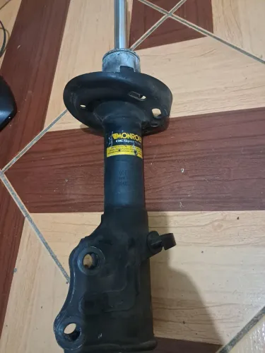 Amortecedor Honda Civic