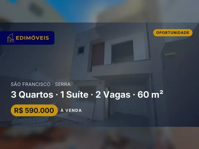 Casa incrível em São Francisco: 3 quartos e sala ampla para sua família!