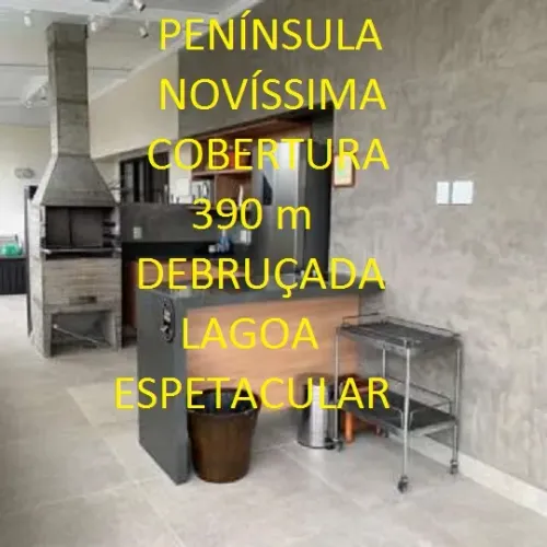 Península Green Bay