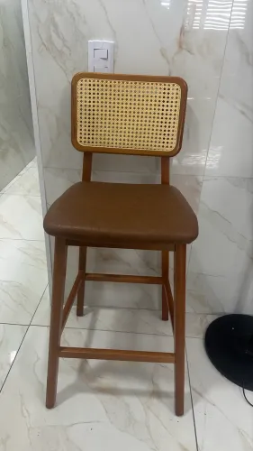 Banqueta