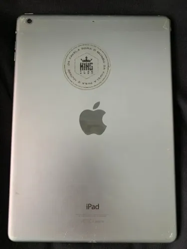 Ipad Air 1 32Gb