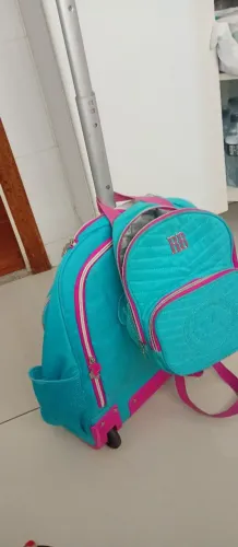 Vende-se 