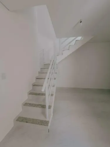 Cobertura Sem Condomínio à venda, 2 quartos, 1 suíte, 1 vaga, Jardim do Estádio - Santo An