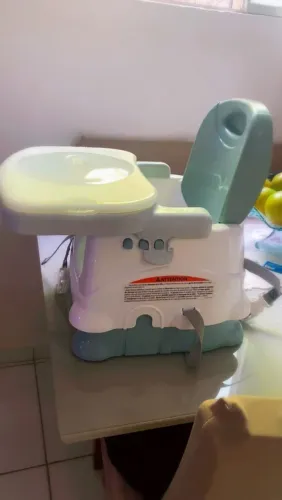 Vendas