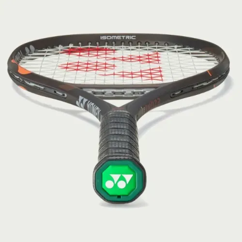 Ezone 98 Tour Yonex Marrom Espresso 315g - Grip L3 (4 3/8) - Lacrada