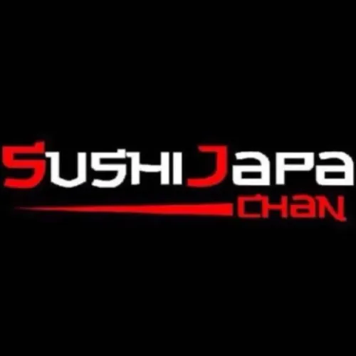 Sushiman com experiência ou auxiliar de sushiman
