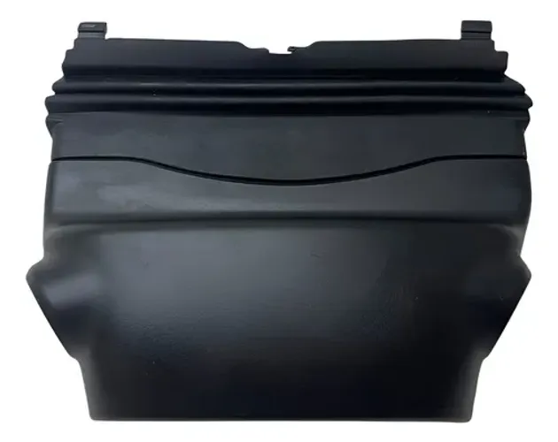 Moldura Superior Chave De Seta Ford Ka 2015 2016 2017 2018