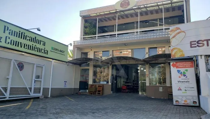 Salão à venda e para alugar em Campinas, Jardim dos Oliveiras, com 377 m²