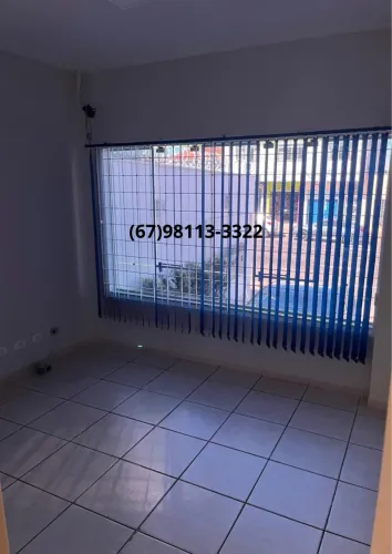 Localização privilegiada central/ LUZ INCLUSA