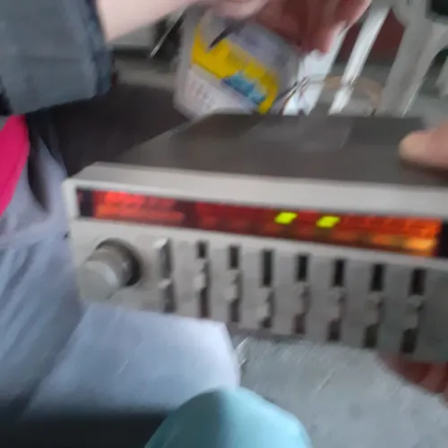 Tojo bala nostalgia pura relíquia