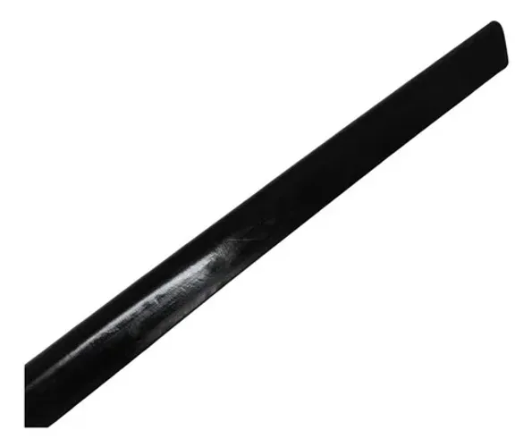 Friso Parabrisa Direito Audi A6 2015 4g0854328a