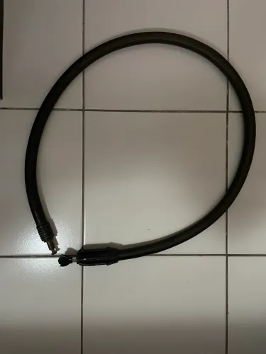 Cadeado