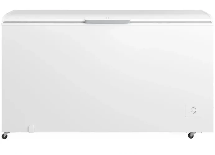 FREEZER 513L 1T ELECTROLUX HI550 HORIZ 110V