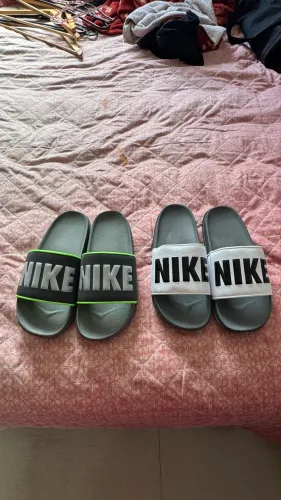 Chinelo Nike