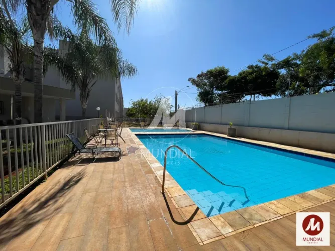 Apartamento (tipo - padrao) 2 dormitórios, cozinha planejada, portaria 24 horas, lazer, es
